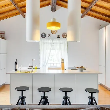 Home, By Julieta Guest house Penafiel