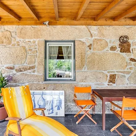 Home, By Julieta Penafiel