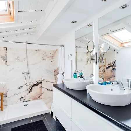 Home, By Julieta Pensionat Penafiel