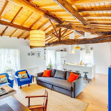 Home, By Julieta Penafiel