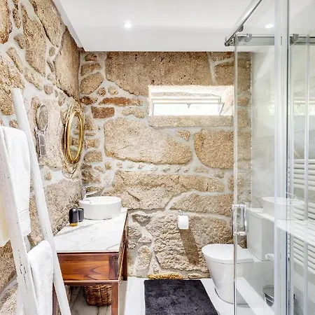 Home, By Julieta Gasthuis Penafiel