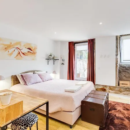 Home, By Julieta Pensionat Penafiel