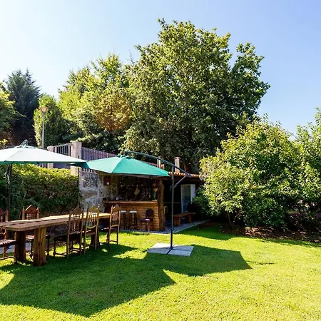 Home, By Julieta Gasthuis 4*