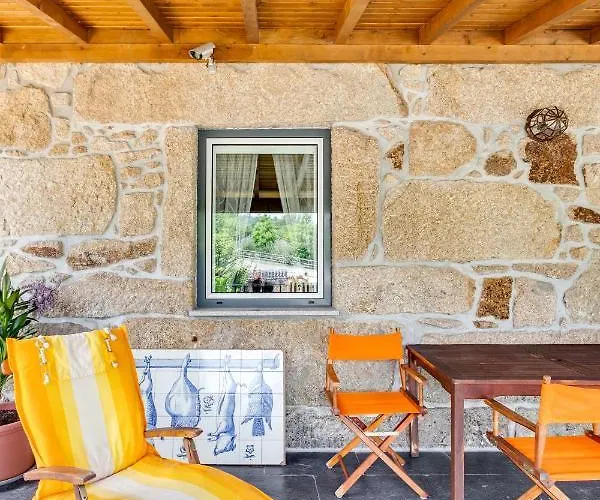 Home, By Julieta Penafiel