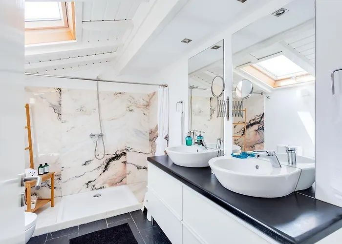 Home, By Julieta Pensionat Penafiel