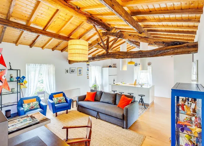 Home, By Julieta Penafiel