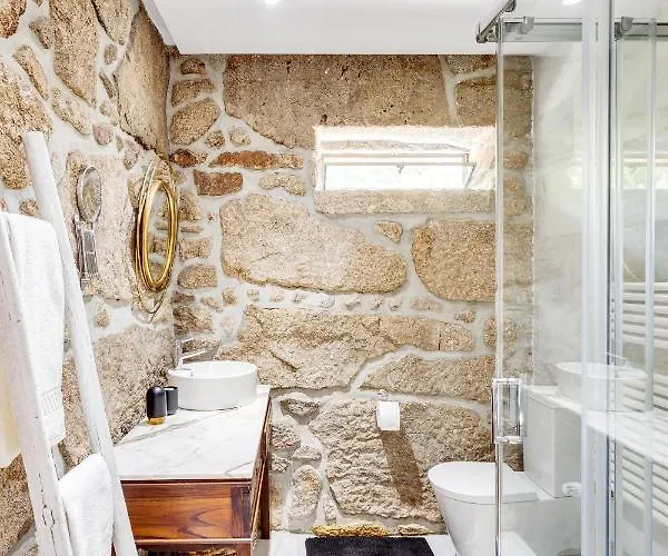 Home, By Julieta Gasthuis Penafiel