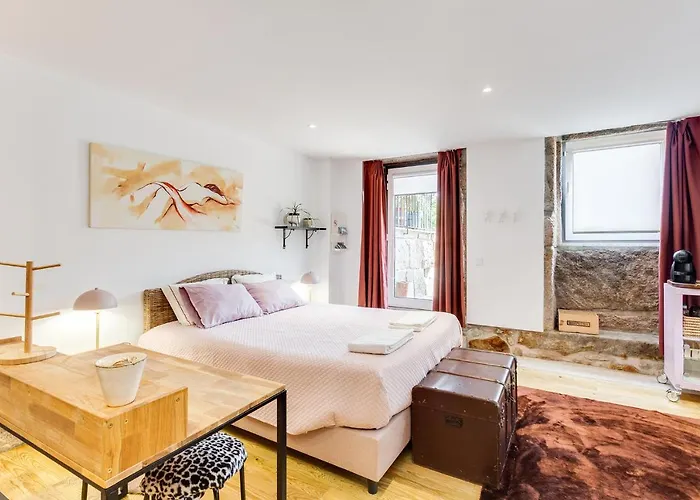 Home, By Julieta Gasthuis Penafiel